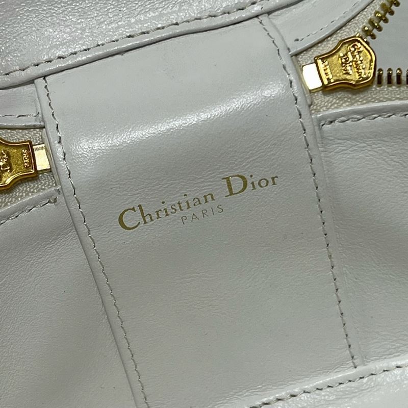 Dior Other Bags